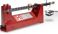 hornady_lock-n-load_balance_beam_scale-600x600 hornady_lock-n-load_balance_beam_scale-600x600